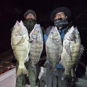 20250222_213646_コピー