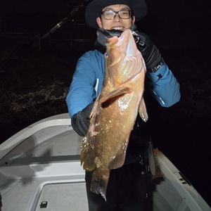 20250222_213802_コピー