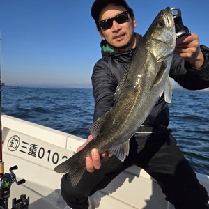 20250301_083531_コピー