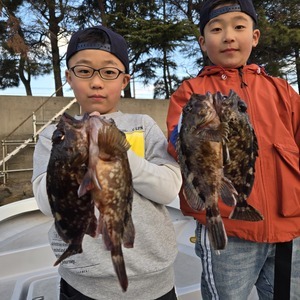 20250301_172642_コピー