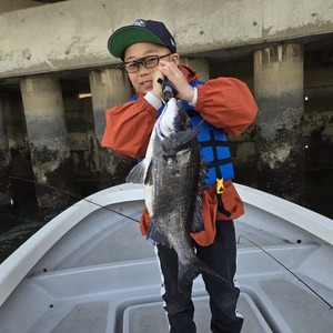 20250301_151055_コピー