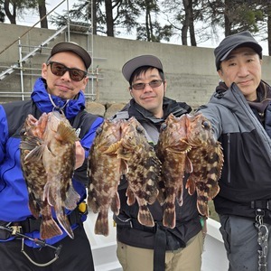 20250302_132213_コピー