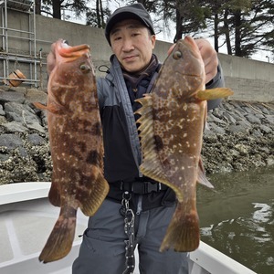 20250302_131953_コピー