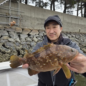 20250302_131927_コピー