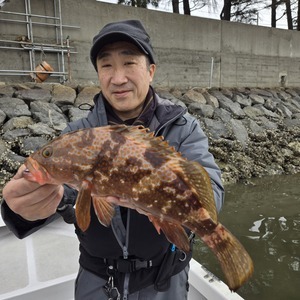 20250302_131858(0)_コピー