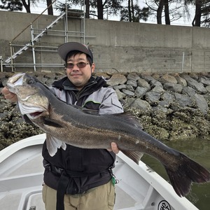 20250302_131643_コピー