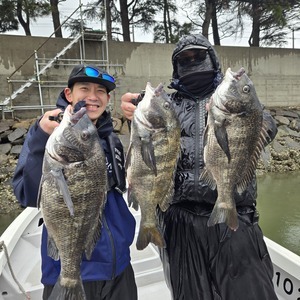 20250304_131044 1_コピー