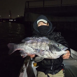 20250304_045237 1_コピー