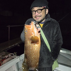 20250308_024943_コピー