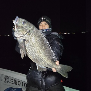 20250308_005530_コピー