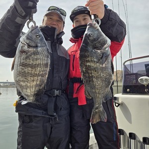 20250308_113230_コピー