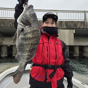 20250308_082255_コピー