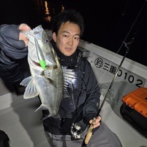 20250308_194850_コピー