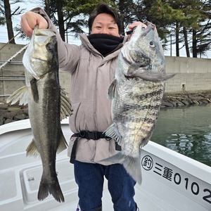 20250312_174438_コピー