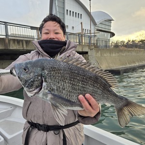 20250312_170939_コピー