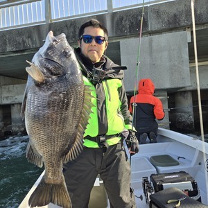 20250314_153415(0)_コピー