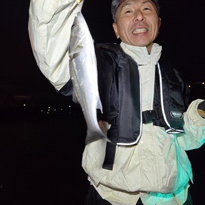 20250316_202913_コピー