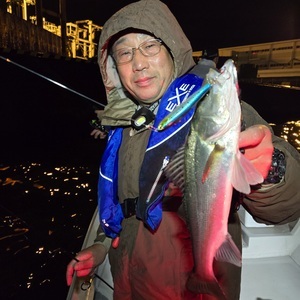 20250316_203432_コピー