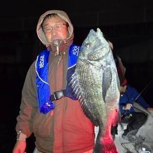 20250316_232506_コピー