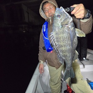 20250317_002353_コピー