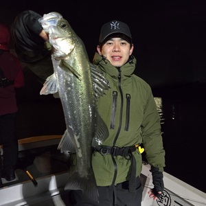 20250322_031036_コピー