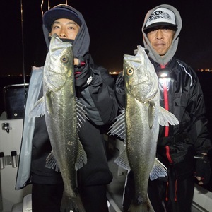 20250323_212108_コピー