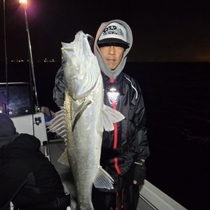 20250323_212028_コピー