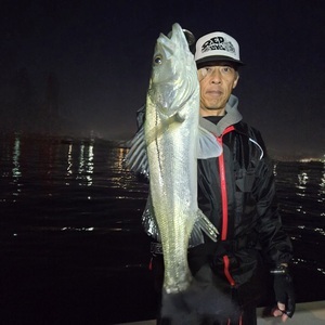 20250323_184359_コピー