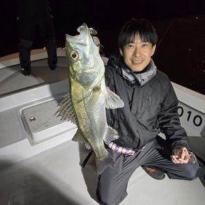 20250326_202735_コピー