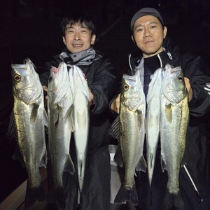 20250327_003817_コピー