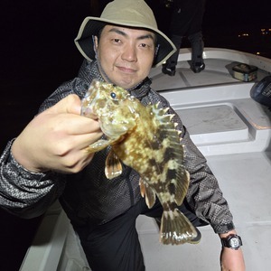 20250326_205225_コピー