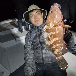 20250326_235506_コピー