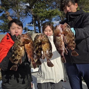 20250330_162129_コピー