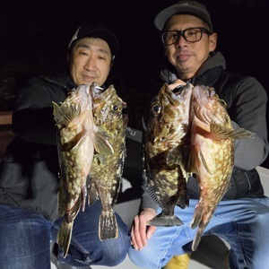 20250330_000625_コピー