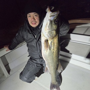 20250331_002952_コピー