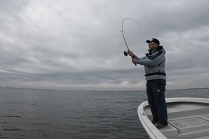 1743653397444_コピー