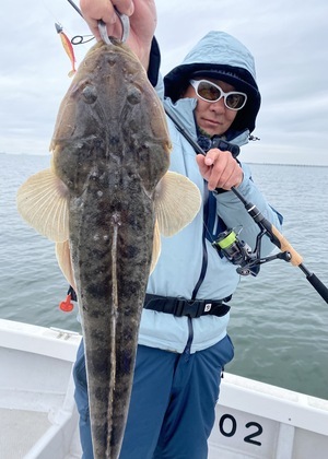 1743653391886_コピー