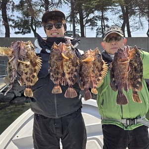 20250405_104527_コピー