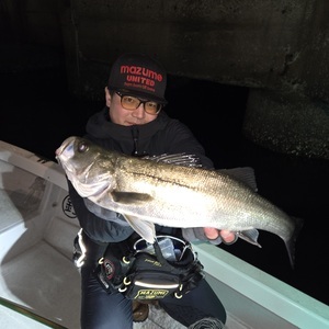 20250406_005218_コピー