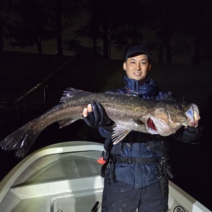 20250406_013952_コピー