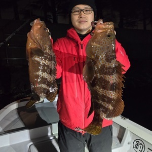 20250409_001512_コピー