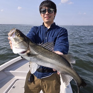 20250411_151629_コピー