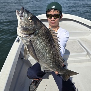 20250412_135602_コピー