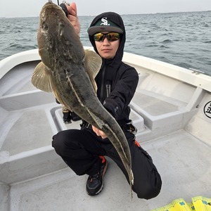 20250412_163429_コピー