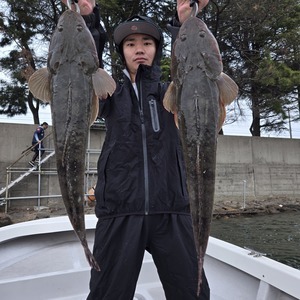 20250412_173241_コピー