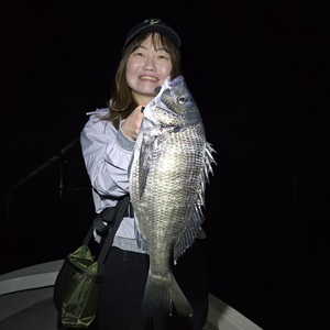 20250416_215246_コピー