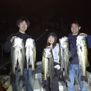 20250416_214813_コピー