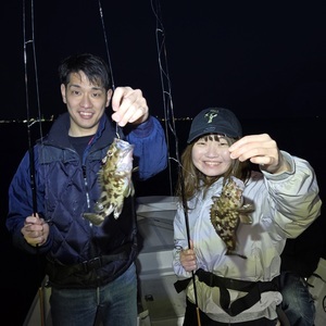 20250416_185412_コピー