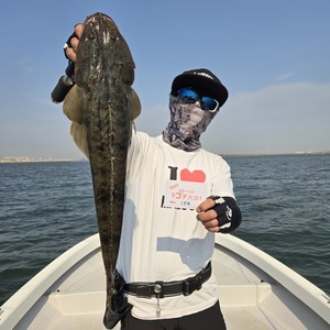 20250417_152428_コピー