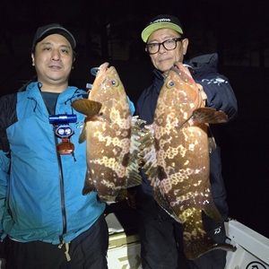 20250417_222135_コピー